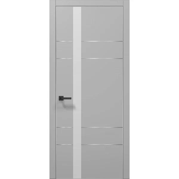 Двери Папа Карло Plato PL-10